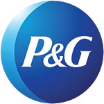 P-G