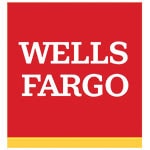 Wells Fargo