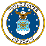 Air Force