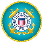 Coast Guard