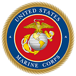 Marines