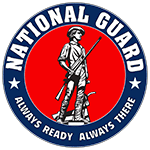 National Guard