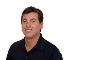Dave Simmons, Regional Sales Manager, Midwest
