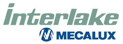 Interlake Mecalux