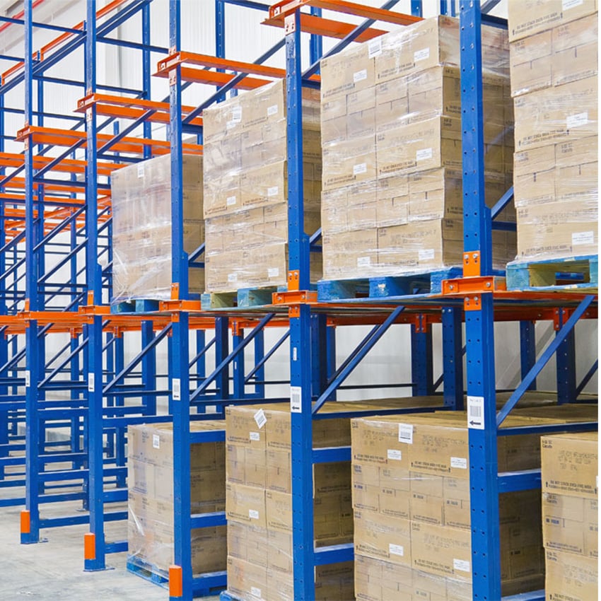 Create-Efficient-Warehouse-Space-with-Drive-In-Racks
