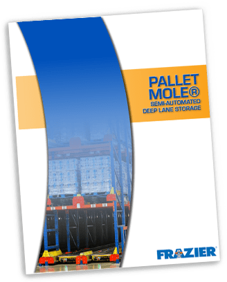 Download Pallet Mole Brochure