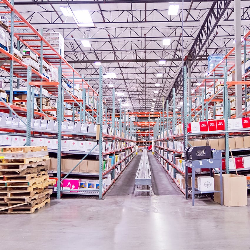 Carton-Flow-Rack-for-Productive-Warehouses
