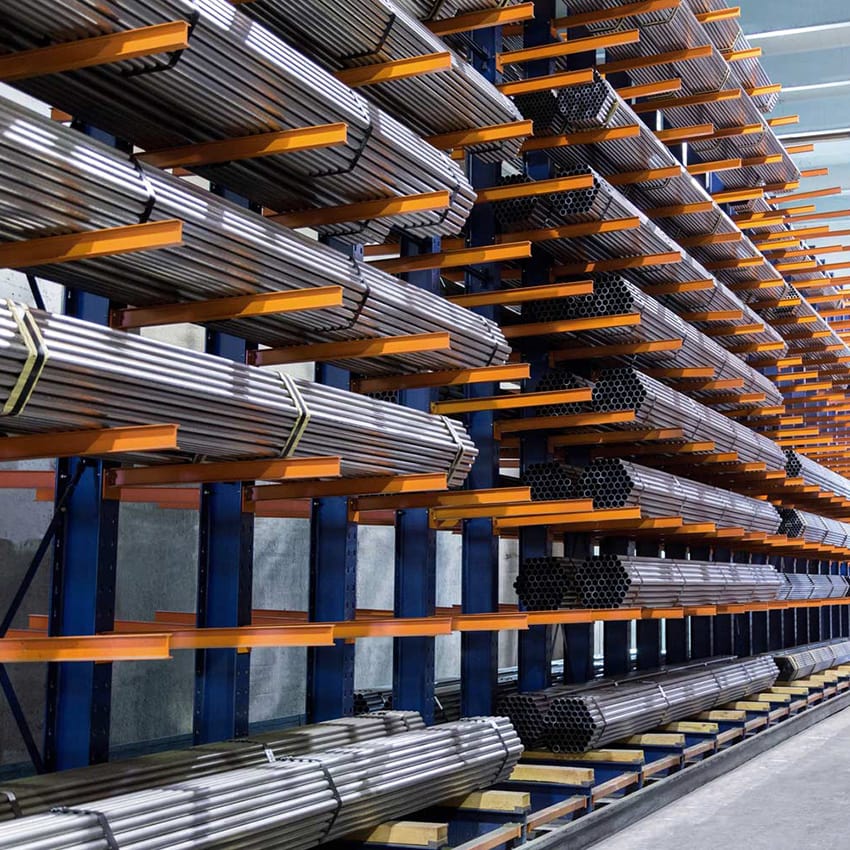Warehouse-Canitlever-Racking-Systems