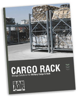 Cargo Rack Brochure Thumbnail