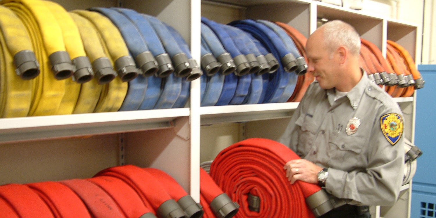 Fire-Hose-Rack-header