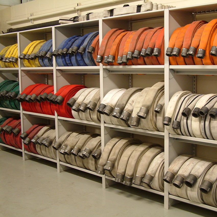 Fire-Hose-Racks-for-Fire-Departments
