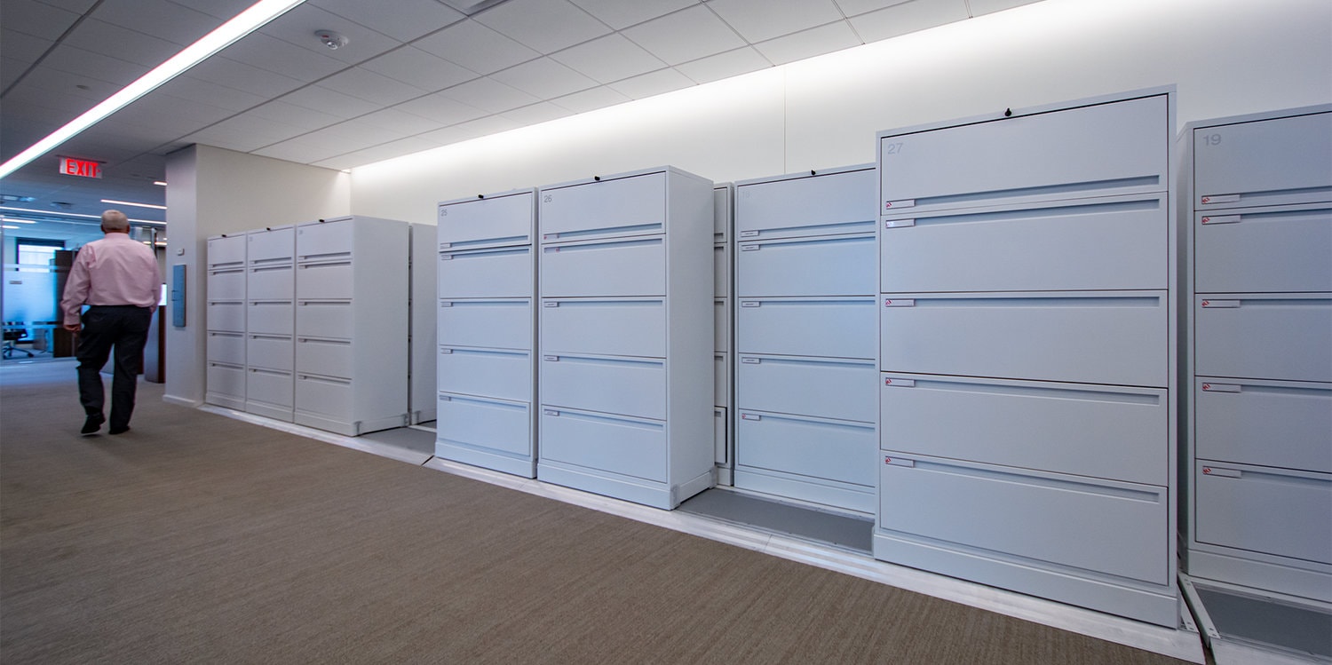 Lateral-File-Cabinets-Header