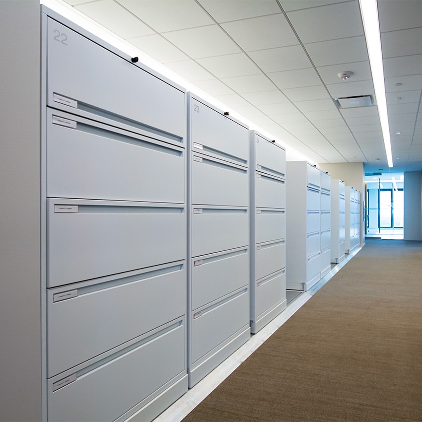 Lateral-File-Cabinets