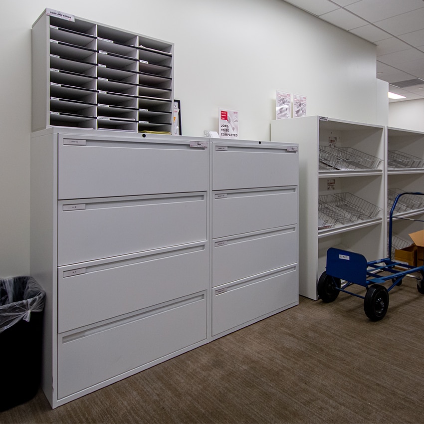 Mail-Area-Lateral-File-Cabinets