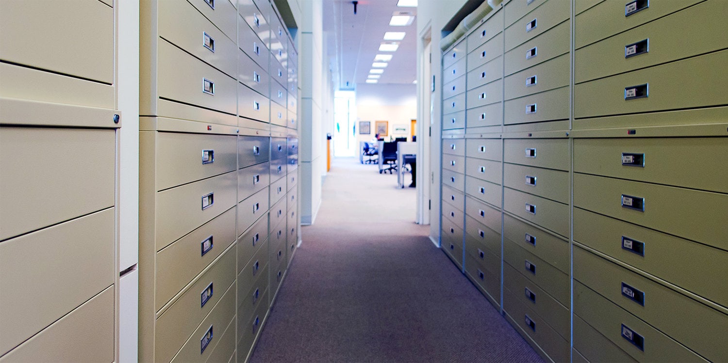 Media-Storage-Cabinets-Header-Image