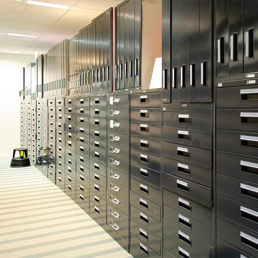 Media-Storage-Cabinets-in-Library