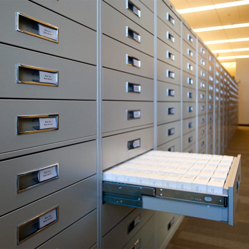 Lto Tape Storage Cabinet Cabinets Matttroy