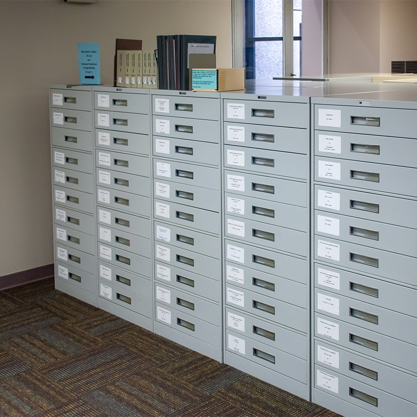 Office-Media-Storage-Cabinets