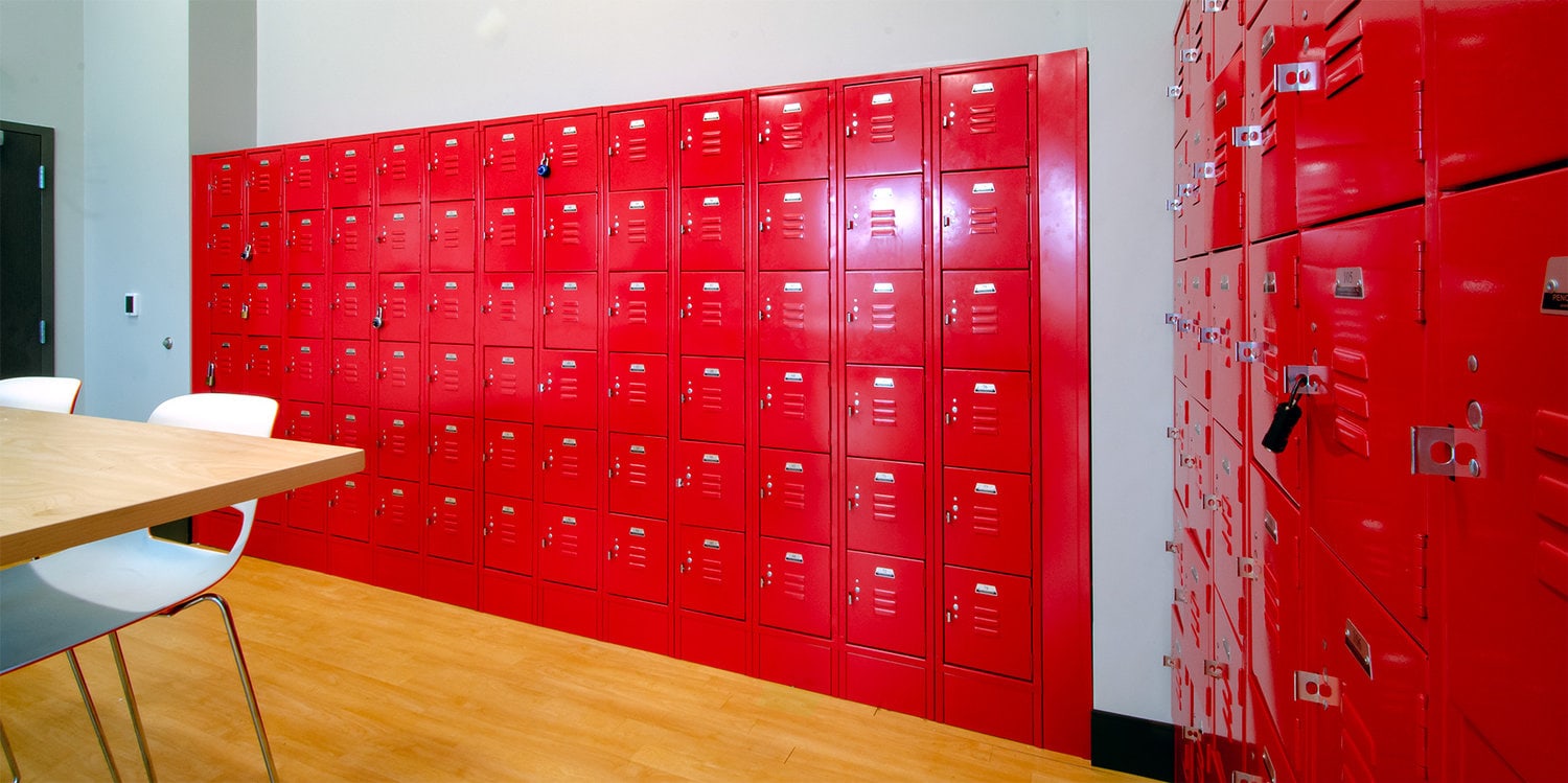 Durable-Steel-Lockers-Header