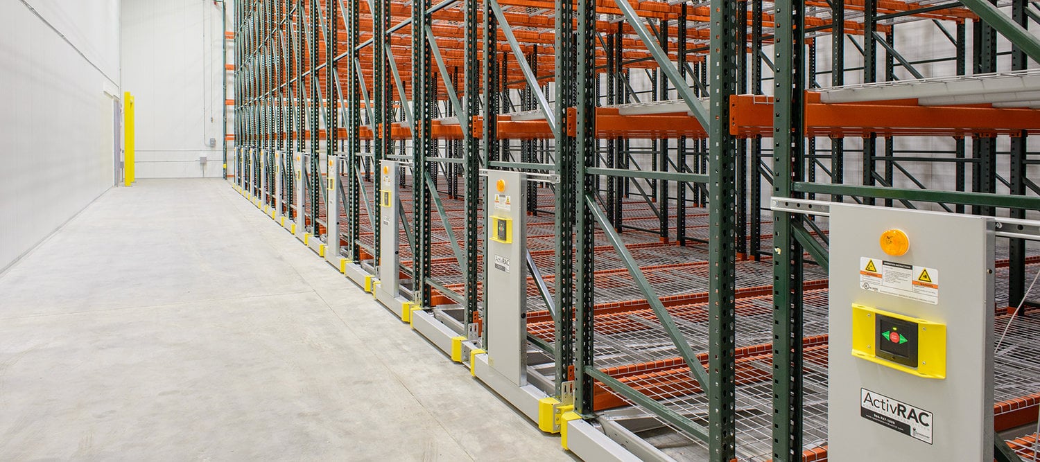 Industrial-Mobile-Shelving-Options-Section