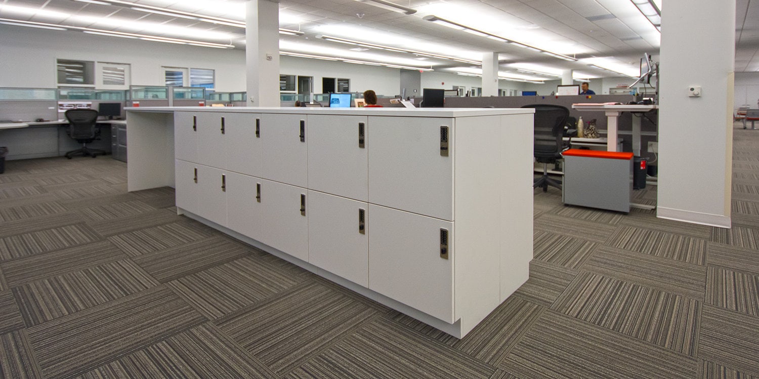 Laminate-Lockers-Header