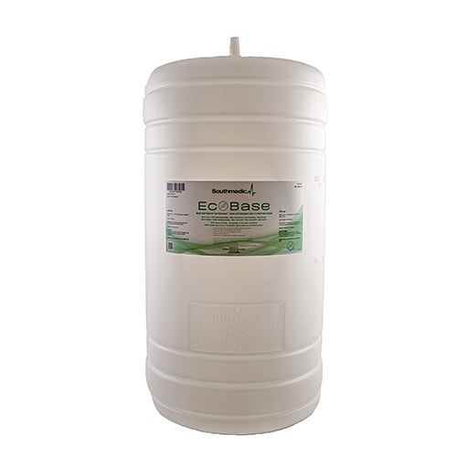 EcoBase Non-Enzymatic Detergent