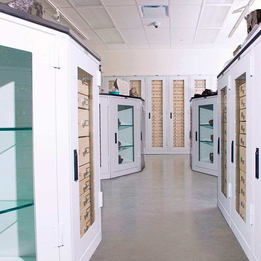 Museum-Display-Cabinets