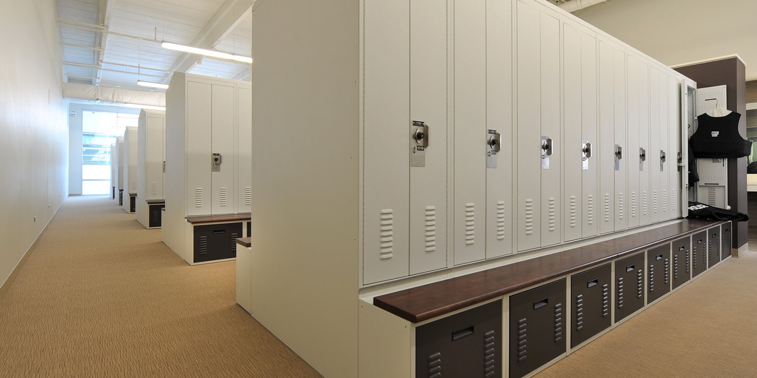 Personal-Storage-Lockers-Header