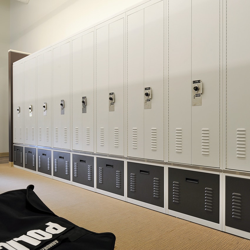 Personal-Storage-Lockers-with-Double-Doors