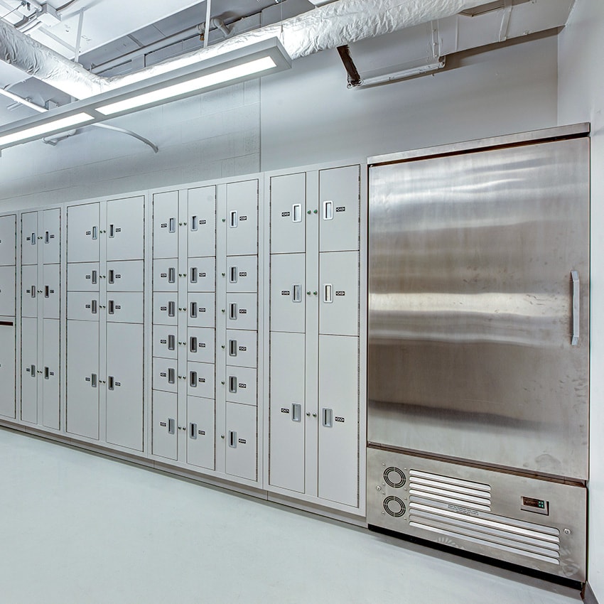 Secure-Refrigerated-and-Evidence-Lockers