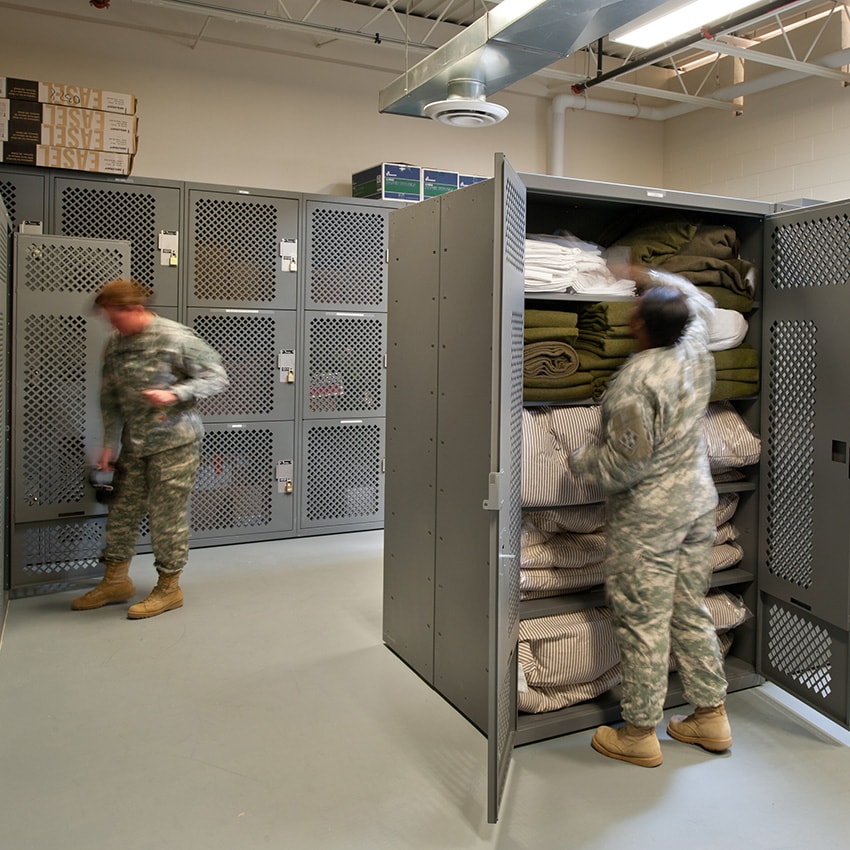 Tactical-Readiness-Gear-Lockers