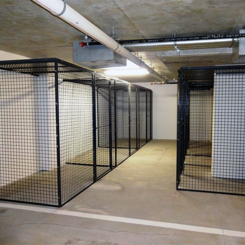 Tenant-Storage-Cage-Lockers