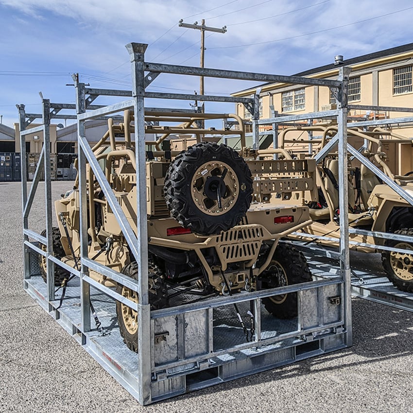 Military-Mobility-Crates
