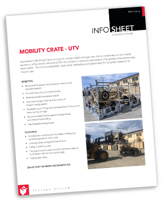Mobility Crate Brochure Thumbnail
