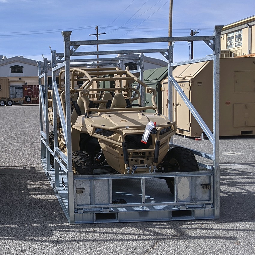 Mobility-Crate-for-Military-Logistics