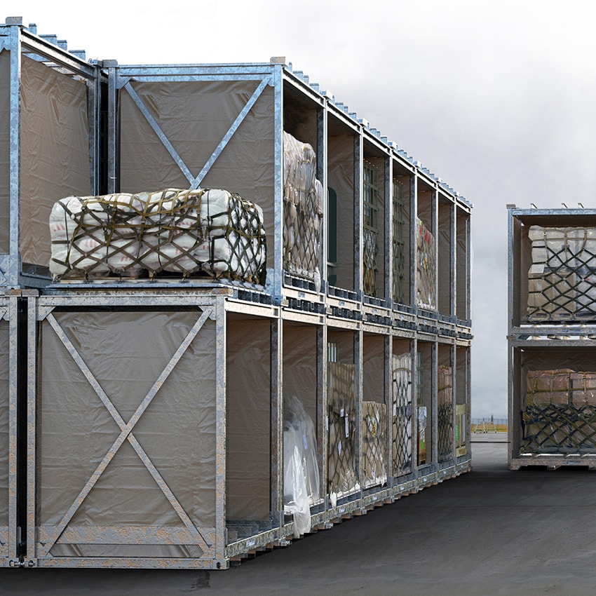 Storage-and-Logistics-Containers-for-Military