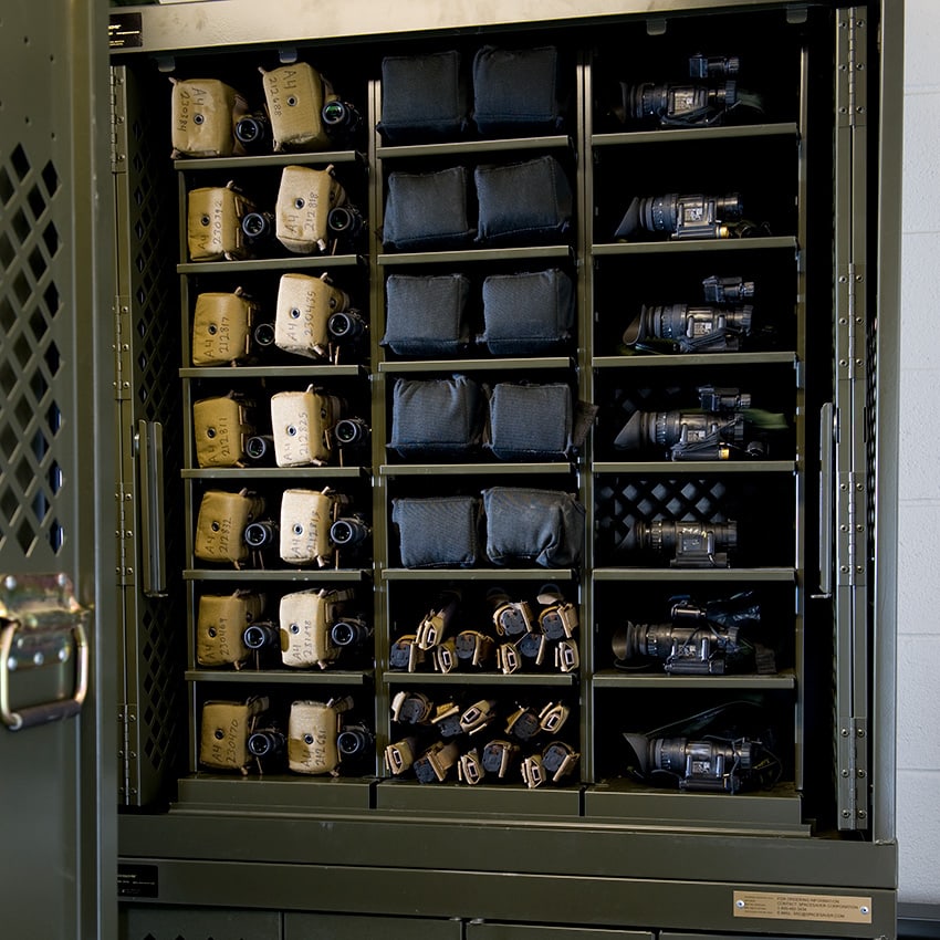 UWR-Military-Rifle-Scope-Storage