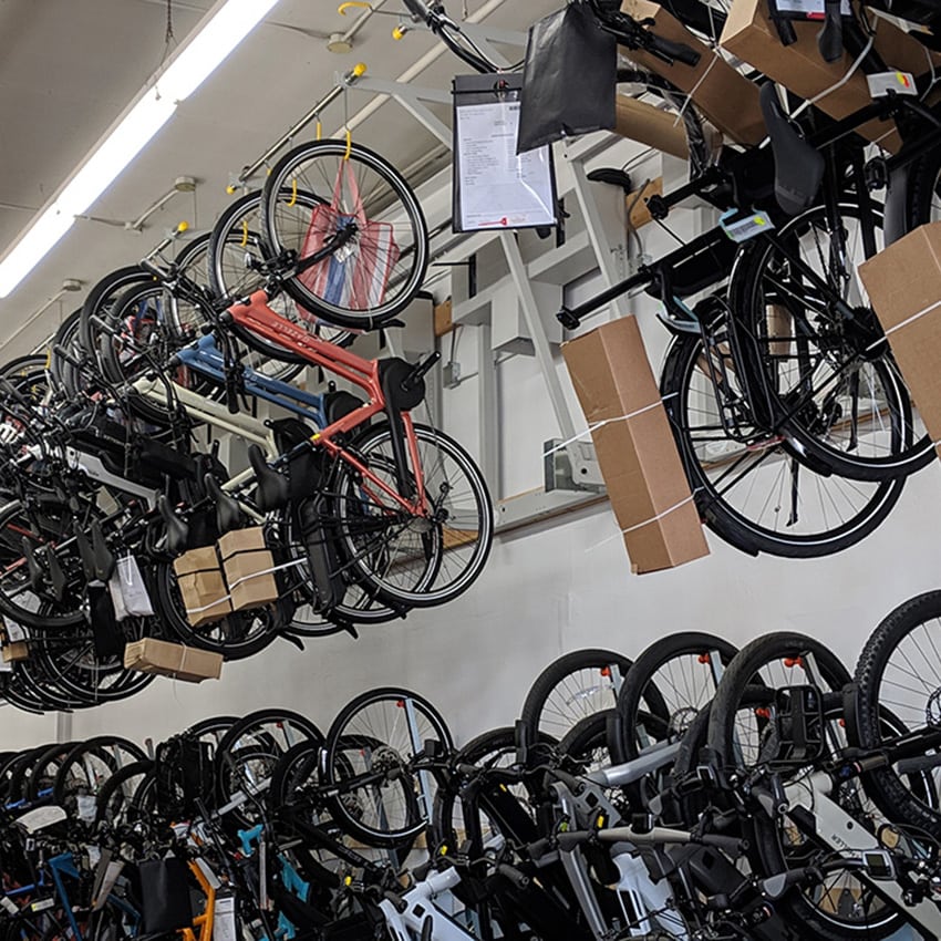 Wall-Mounted-Bike-Lifts