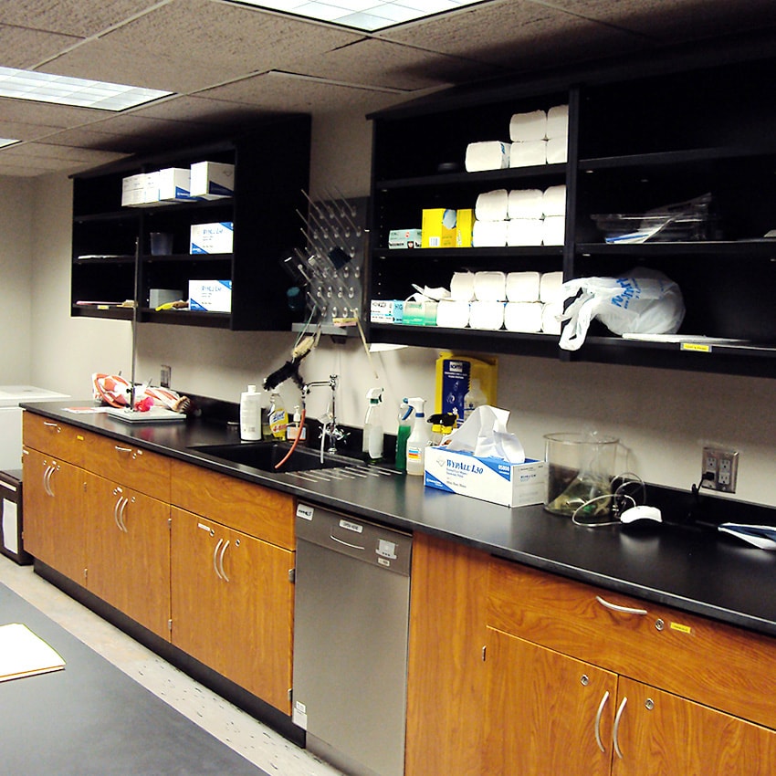 Powder-Coated-Steel-Lab-Cabinets