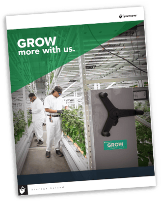 Grow Brochure Thumbnail