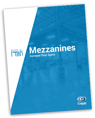 Mezzanine Brochure Thumbnail
