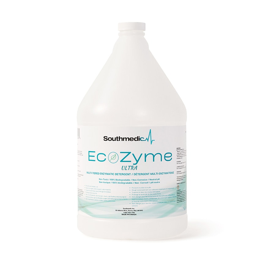 EcoZyme-Ultra-Enzymatic-Detergent