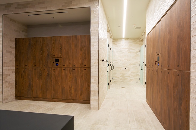 Changing-Room-Gym-Locker