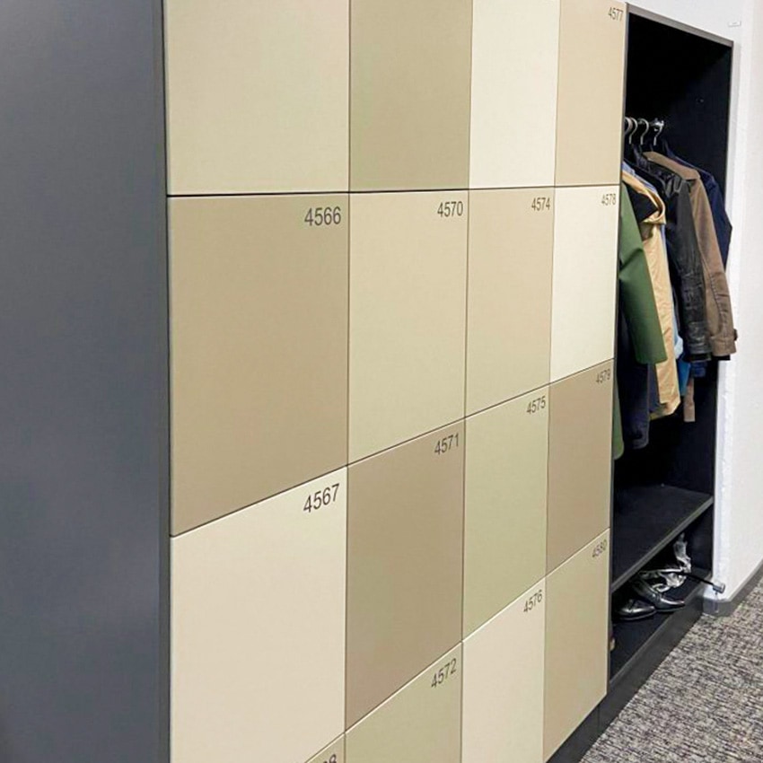 Organized-Storage-in-Smart-Lockers