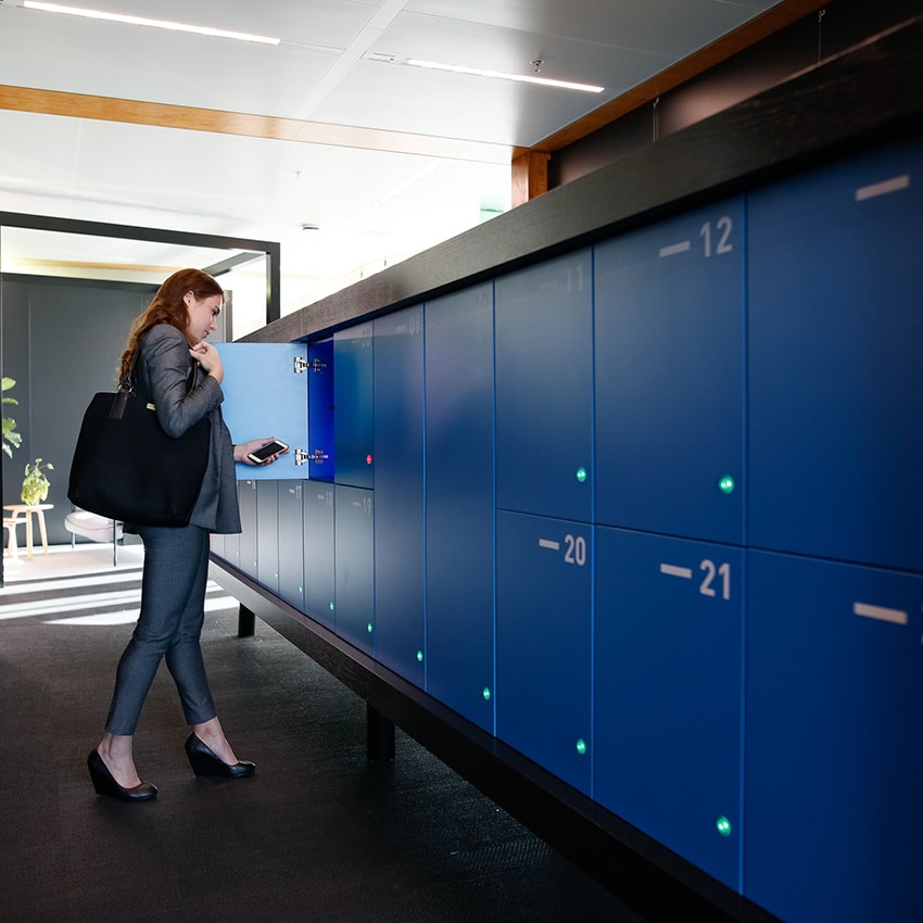 Storage-Lockers-for-Performing-Arts