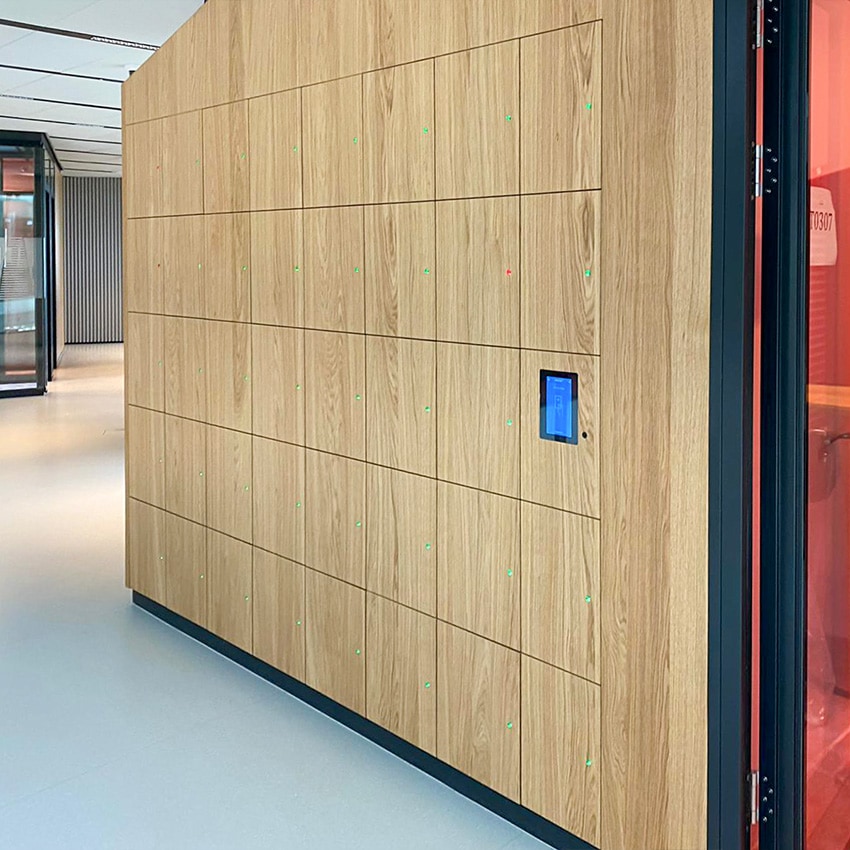 Students-and-Faculty-Access-Smart-Lockers