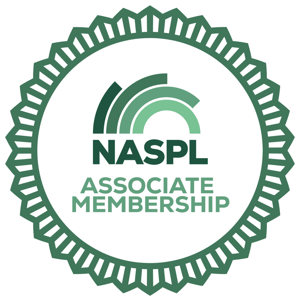 NASPL_Associate_Member_Logo