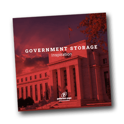 Government Lookbook Thumbnail
