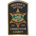 Charleston-County-Sheriff