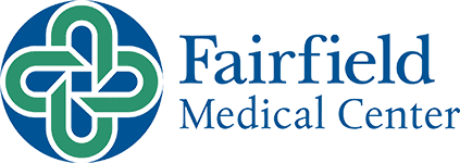 Fairfield-Medical-Center